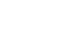 Garagiste Aubervilliers